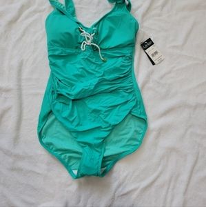Swimsuit ralph Lauren